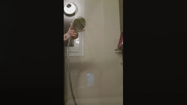 gianakissexy4  23-01-2022